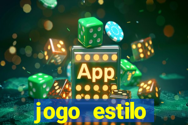 jogo estilo summertime saga